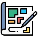Platform Architecture Planning